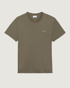 "Amour" Popincourt T-Shirt