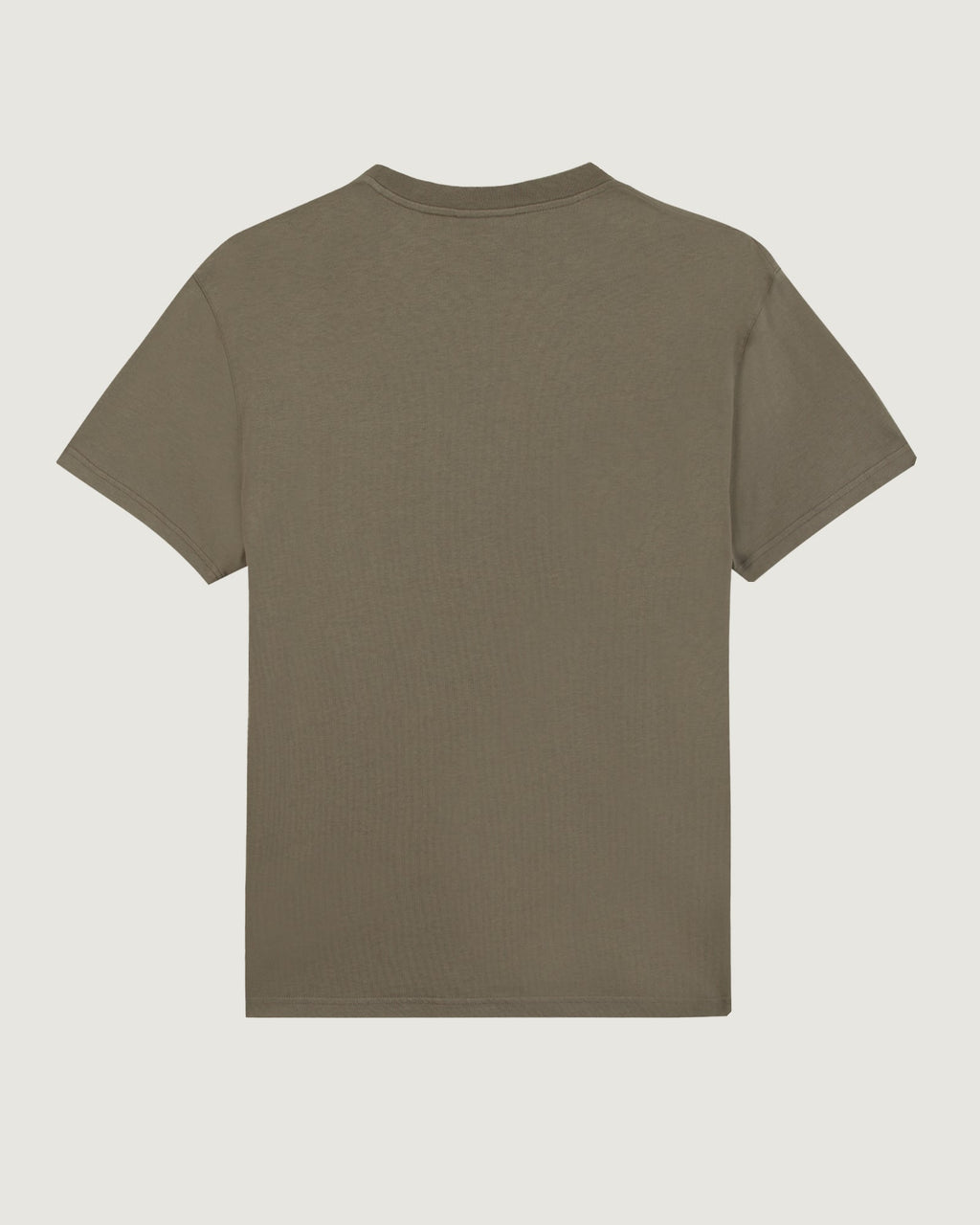 "Amour" Popincourt T-Shirt