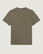 "Amour" Popincourt T-Shirt