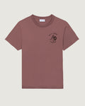 T-Shirt "Best Friend" Popincourt - Homme