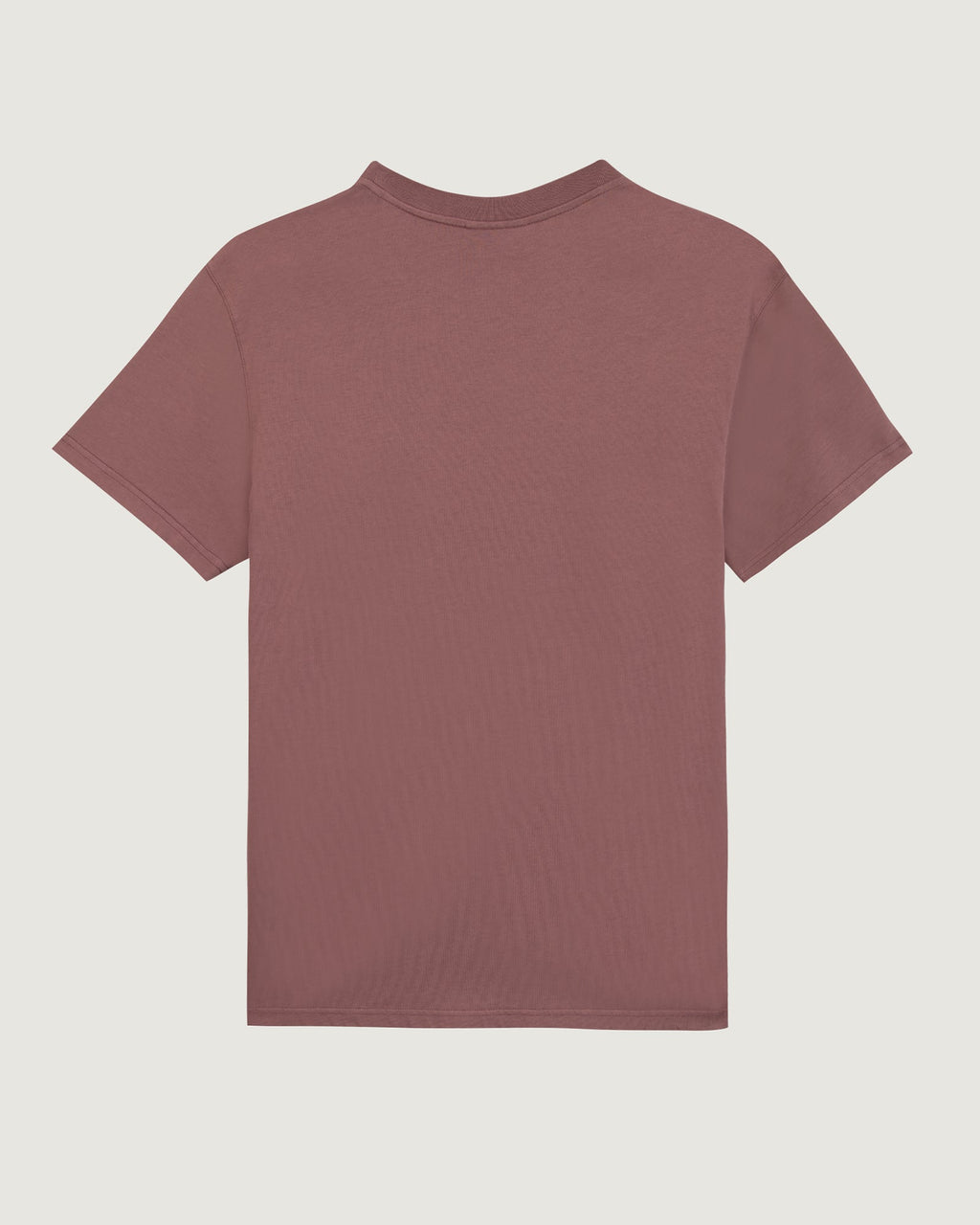 T-Shirt "Best Friend" Popincourt - Homme