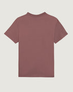 T-Shirt "Best Friend" Popincourt - Homme