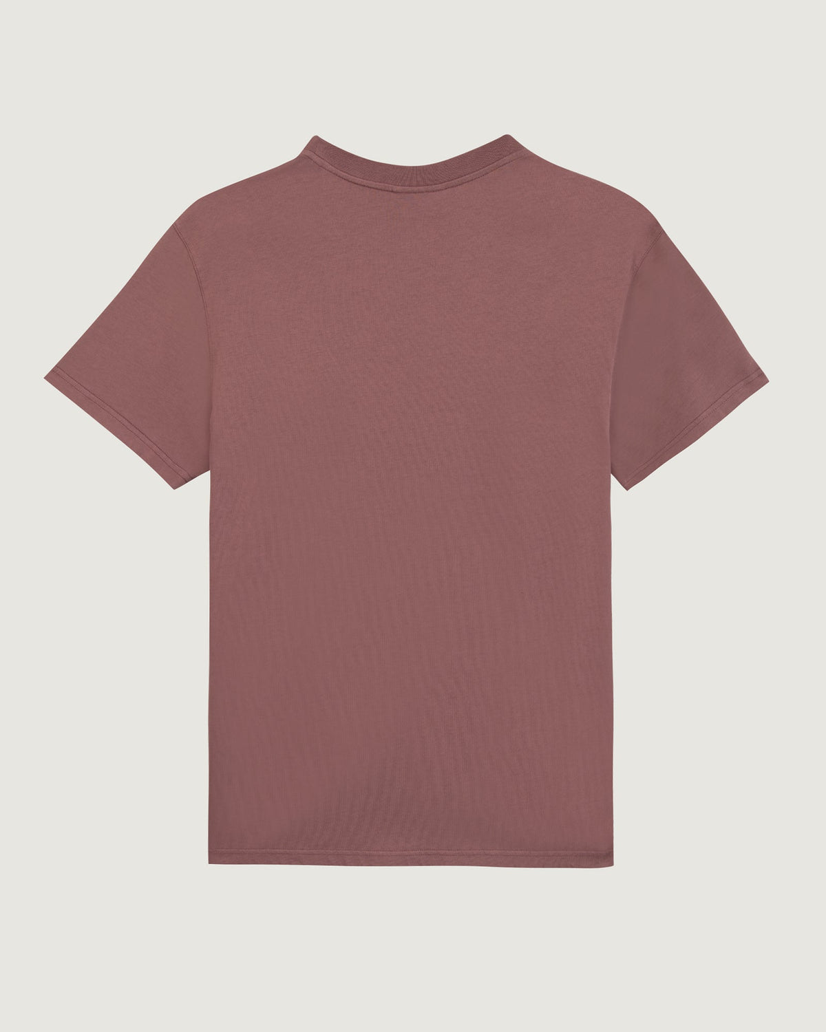 T-Shirt "Best Friend" Popincourt - Homme