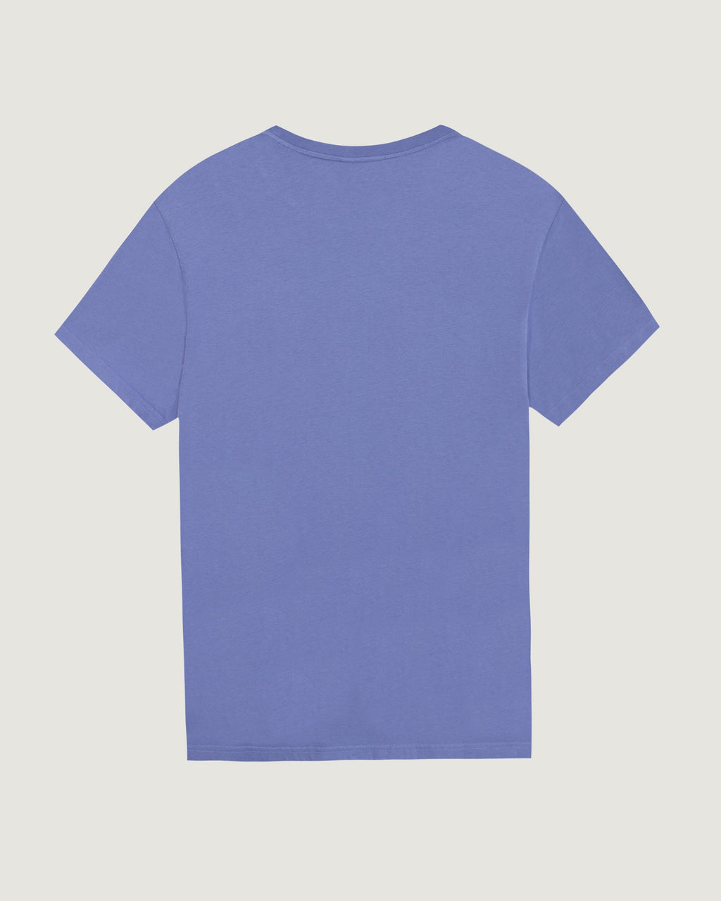 "Croco" Popincourt T-Shirt