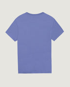 "Croco" Popincourt T-Shirt