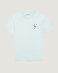 T-Shirt "Frog" Popincourt - Homme