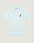 T-Shirt "Frog" Popincourt - Homme