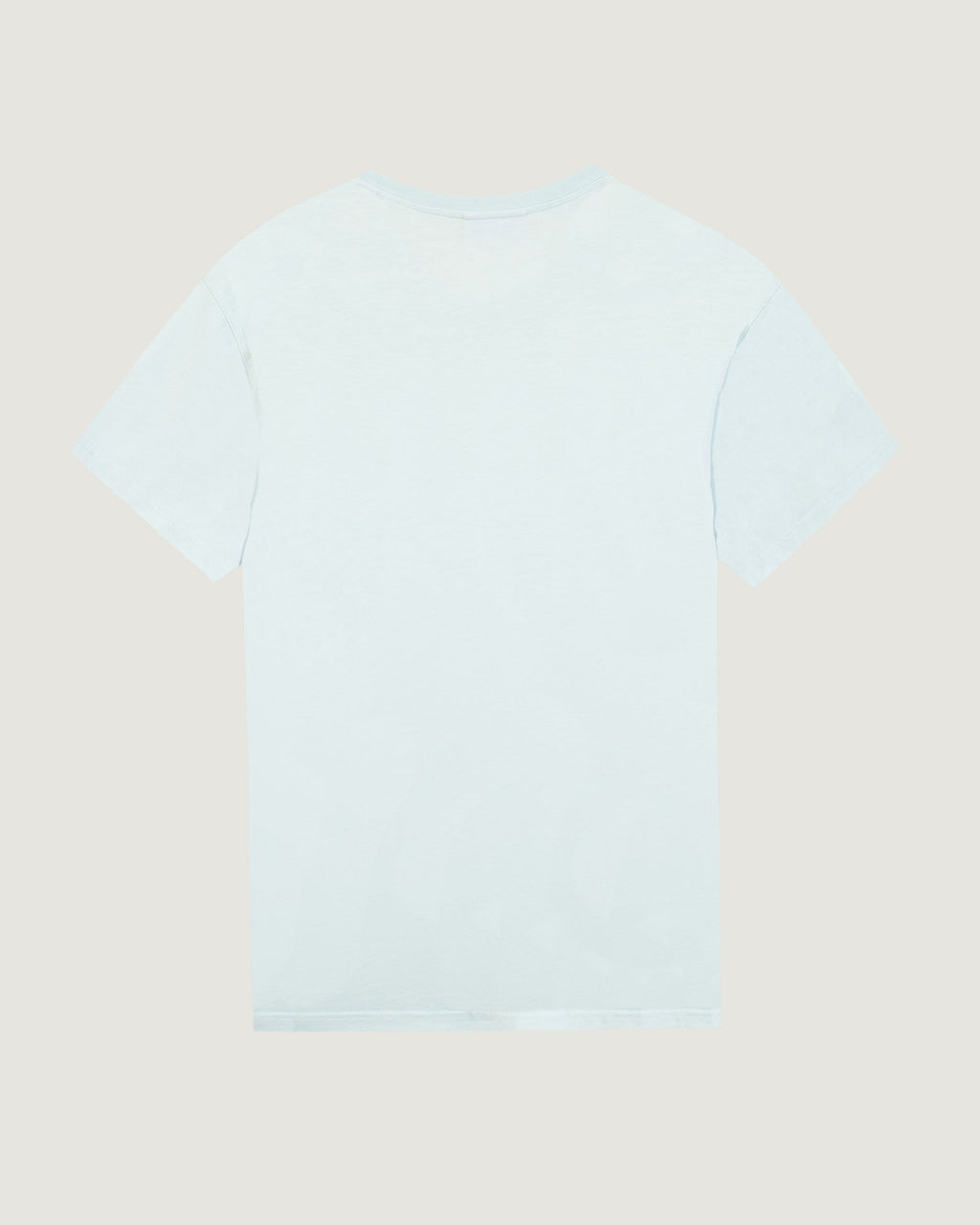 T-Shirt "Frog" Popincourt - Homme