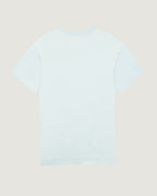 T-Shirt "Frog" Popincourt - Homme