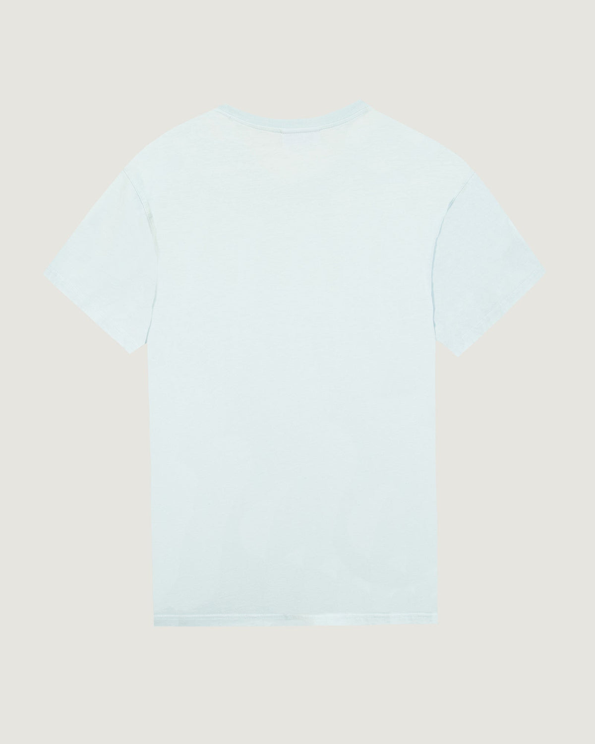 T-Shirt "Frog" Popincourt - Homme