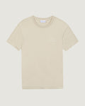 Camiseta "Mini Manufacture" Popincourt