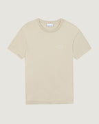 Camiseta "Mini Manufacture" Popincourt