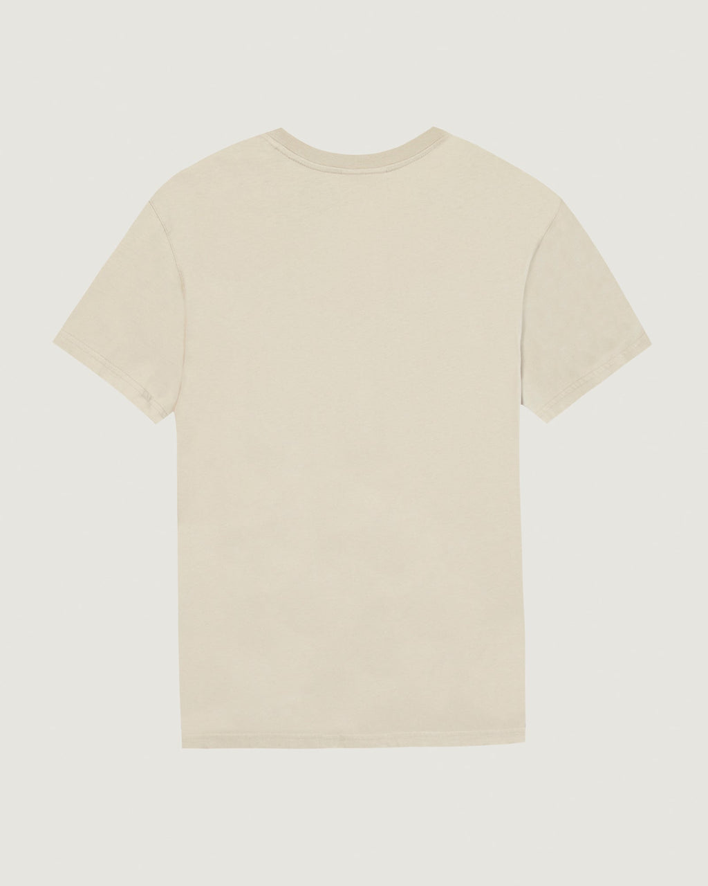 Camiseta "Mini Manufacture" Popincourt