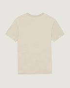 Camiseta "Mini Manufacture" Popincourt