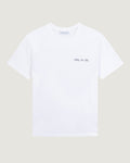 Camiseta "Ride Or Die" Popincourt - Hombre