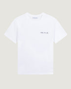 Camiseta "Ride Or Die" Popincourt - Hombre