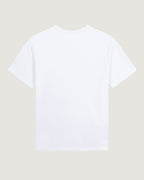 Camiseta "Ride Or Die" Popincourt - Hombre