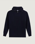 Pull Privat Wool