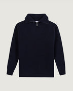 Pull Privat Wool
