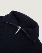 Pull Privat Wool