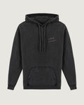 "Scottish Terrier" Réaumur Hoodie