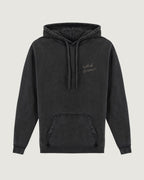 "Scottish Terrier" Réaumur Hoodie
