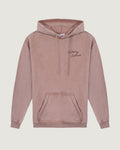 Sudadera con capucha "Wuthering Swamps" Réaumur