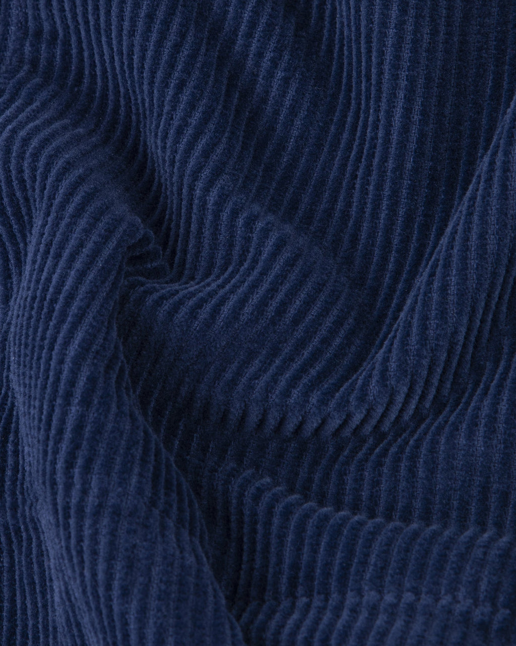"Heart Patch" Sébasto Velvet Worker Jacket