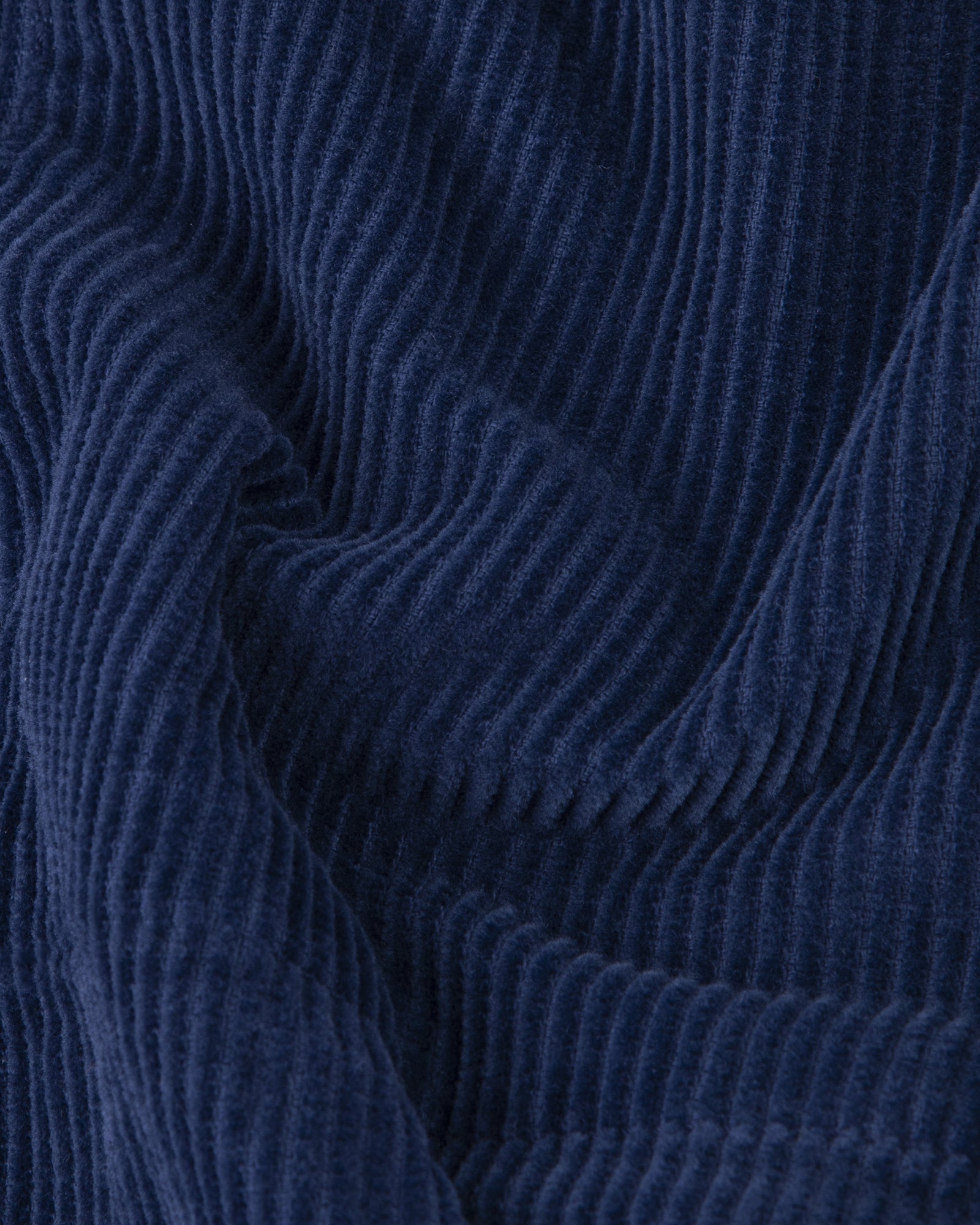 "Heart Patch" Sébasto Velvet Worker Jacket