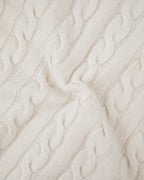 "Croco Golf" Verlomne Sweater