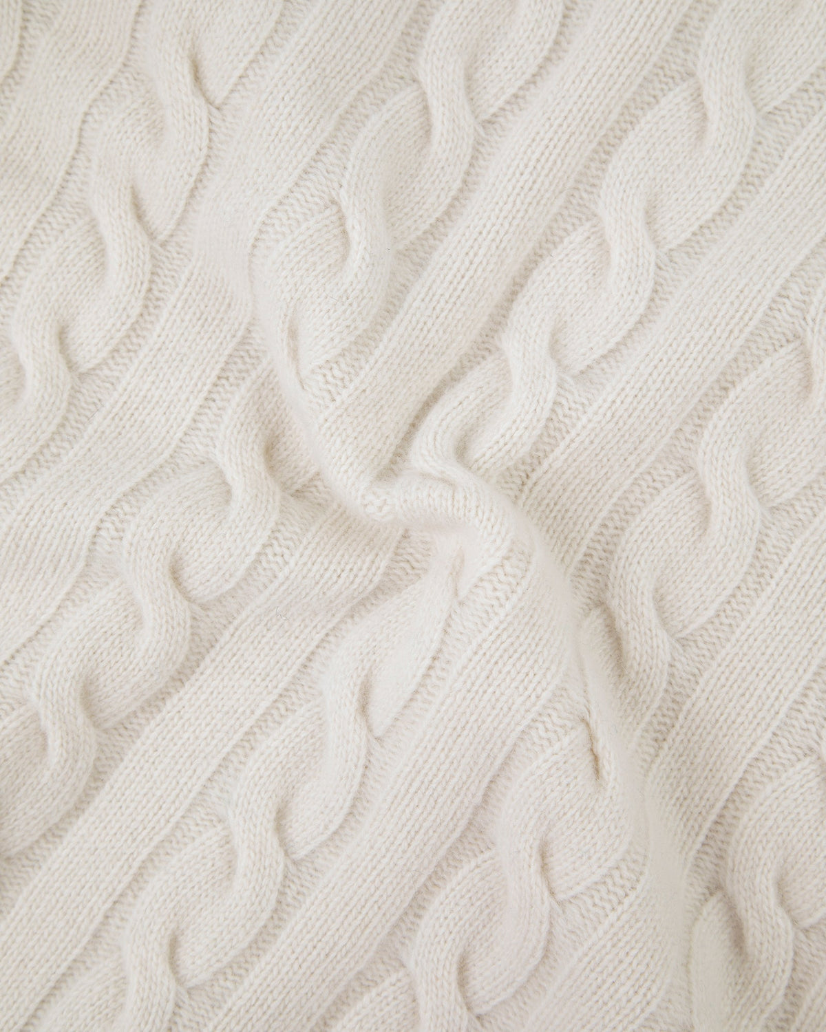 "Croco Golf" Verlomne Sweater
