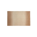 Plaid - Yoga - Siroco