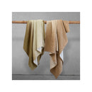 Plaid - Yoga - Siroco