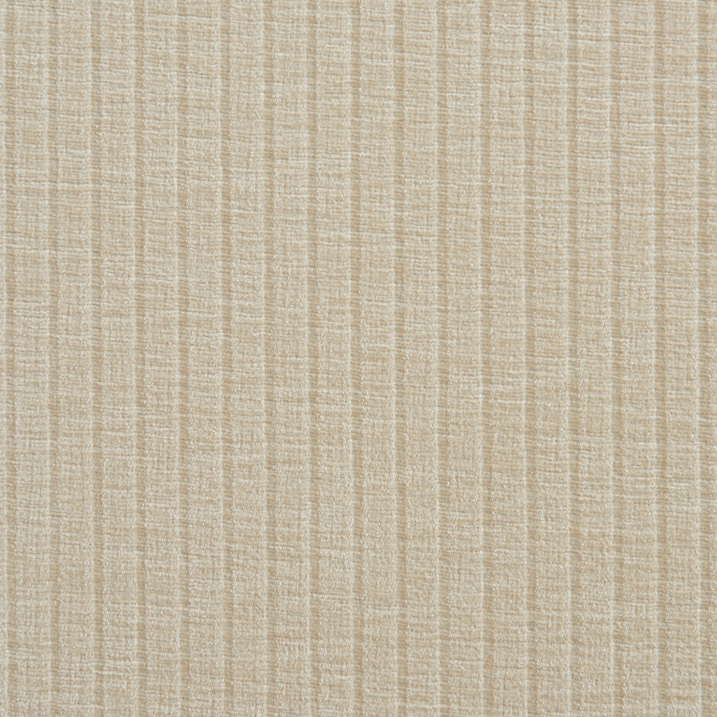 Yoka - Lit Coffre - Velours Côtelé - Beige