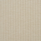 Yoka - Lit Coffre - Velours Côtelé - Beige