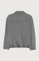 Veste Yopday - Grey - Mixte