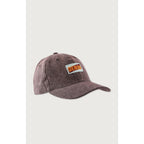 Cap - Pink Overdye - Unisex