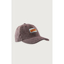 Cap - Pink Overdye - Mixed
