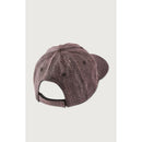 Cap - Pink Overdye - Mixed