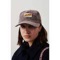 Cap - Pink Overdye - Unisex