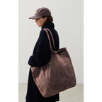 Cap - Pink Overdye - Unisex