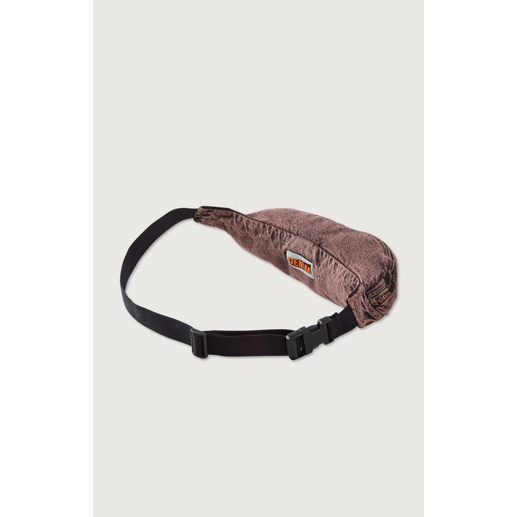 Sac - Surteinture Rose - Mixte