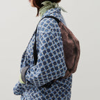 Sac - Surteinture Rose - Mixte