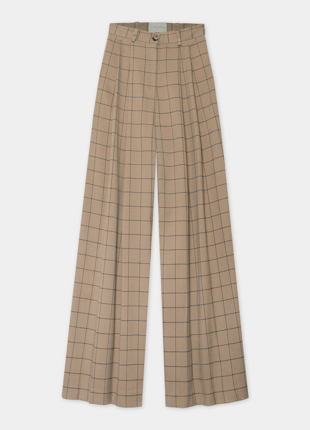 York Trousers