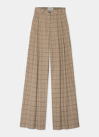 York Trousers