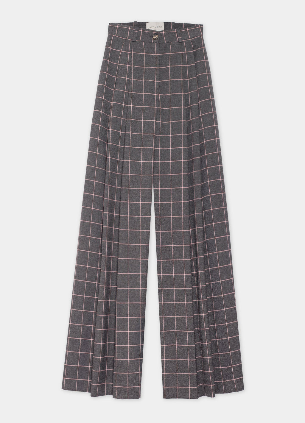 York Trousers