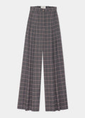Pantalon York