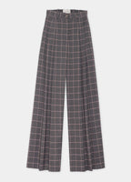 York Trousers
