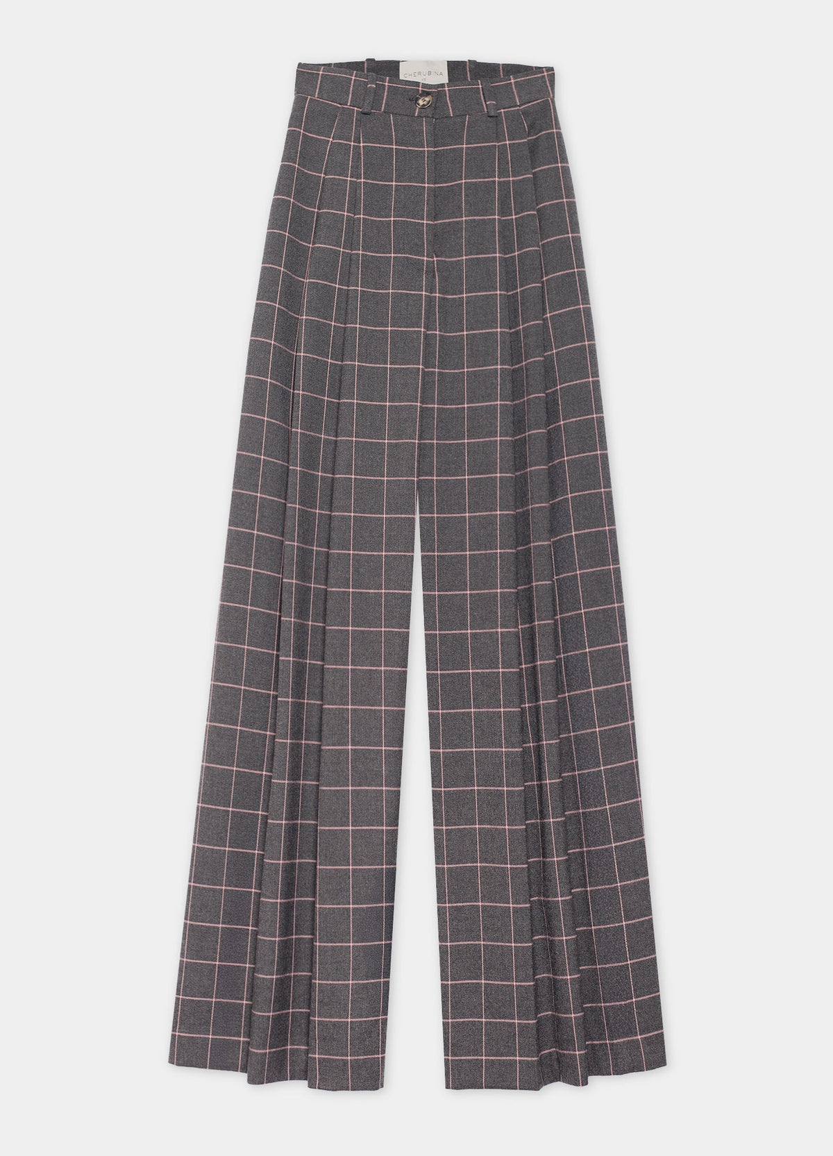 York Trousers