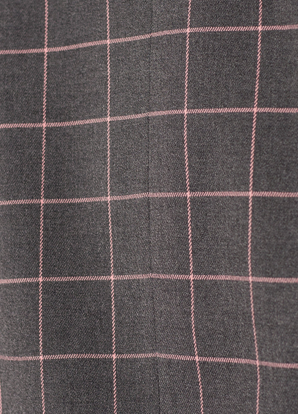 York Trousers